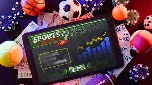 Casinos with Multilingual Customer Support 28 Casinos with Multilingual Customer Support 28