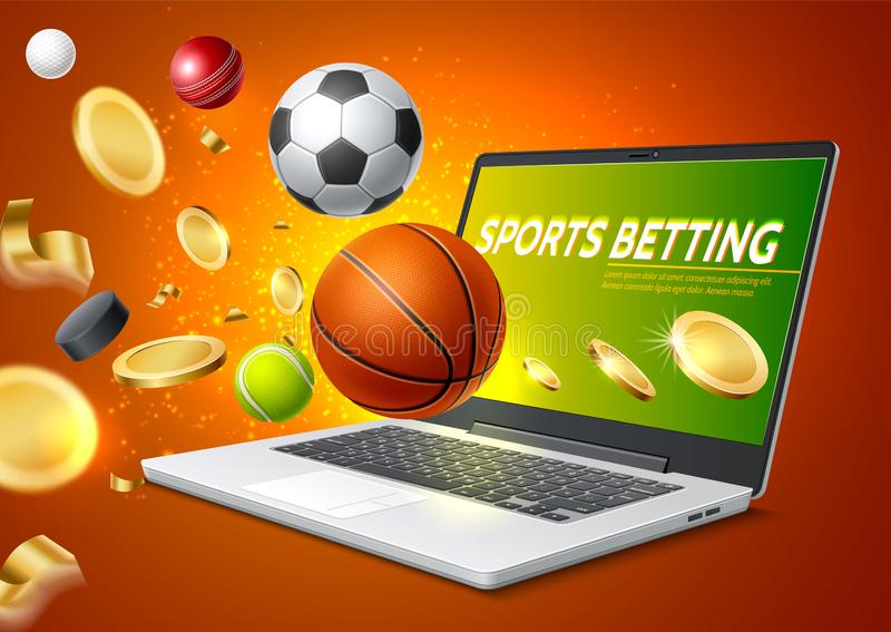 Casinos with Multilingual Customer Support 28 Casinos with Multilingual Customer Support 28