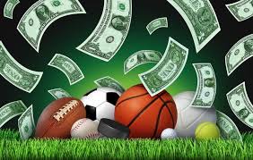 Casinos with Multilingual Customer Support 28 Casinos with Multilingual Customer Support 28