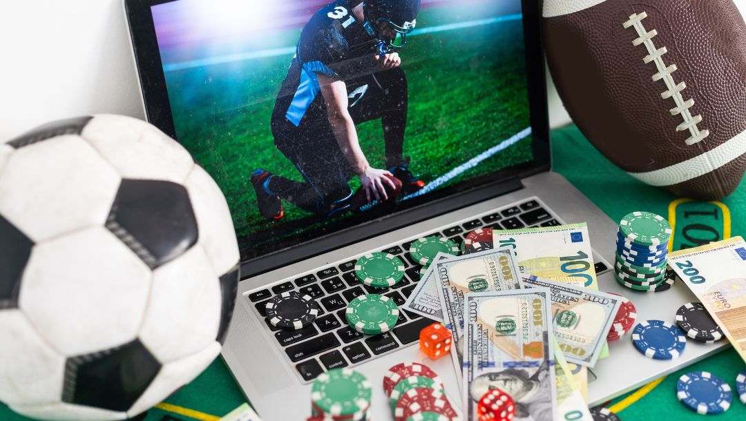 Exciting Seasonal Casino Campaigns to Boost Your Winnings Exciting Seasonal Casino Campaigns to Boost Your Winnings