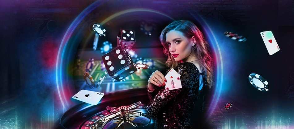 Exciting Seasonal Casino Campaigns to Boost Your Winnings Exciting Seasonal Casino Campaigns to Boost Your Winnings