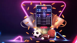 Exciting Seasonal Casino Campaigns to Boost Your Winnings Exciting Seasonal Casino Campaigns to Boost Your Winnings