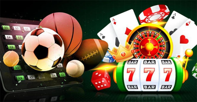 Gamble Privately With Non-Custodial Wallets 22