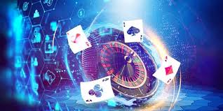 Join Slot Races for Real Money Prizes 2