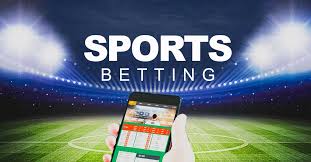 Join Slot Races for Real Money Prizes 2
