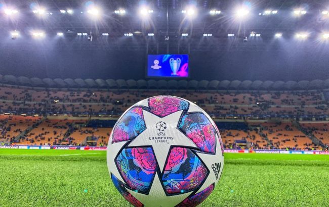 Situs Agen Judi Bola Panduan Lengkap untuk Pecinta Taruhan Sepak Bola
