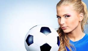 Situs Agen Judi Bola Panduan Lengkap untuk Pecinta Taruhan Sepak Bola