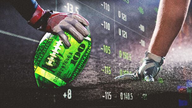 Top 10 Fastest Growing Online Casinos 43