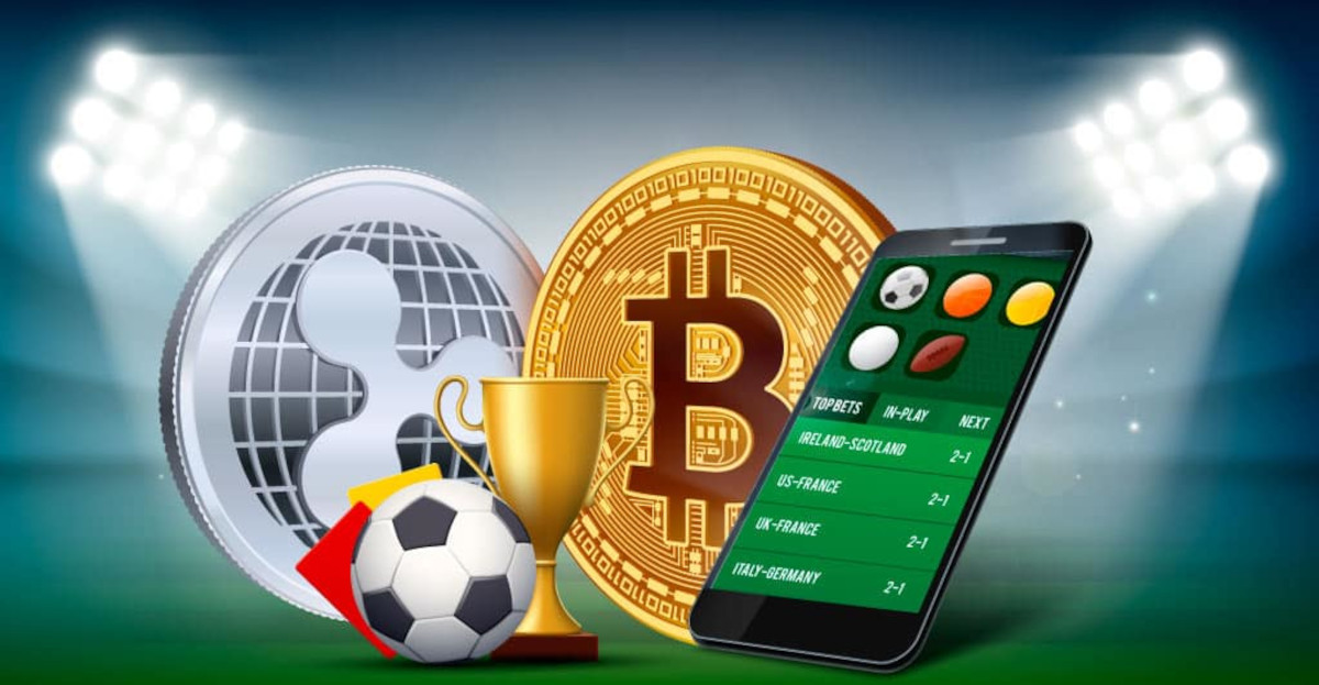 Top Esports Betting Offers - Uncover the Best Betting Opportunities Top Esports Betting Offers - Uncover the Best Betting Opportunities