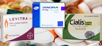 Best Places to xarelto 20mg buy Online Safely Best Places to xarelto 20mg buy Online Safely