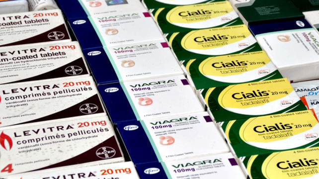 Best Places to xarelto 20mg buy Online Safely Best Places to xarelto 20mg buy Online Safely