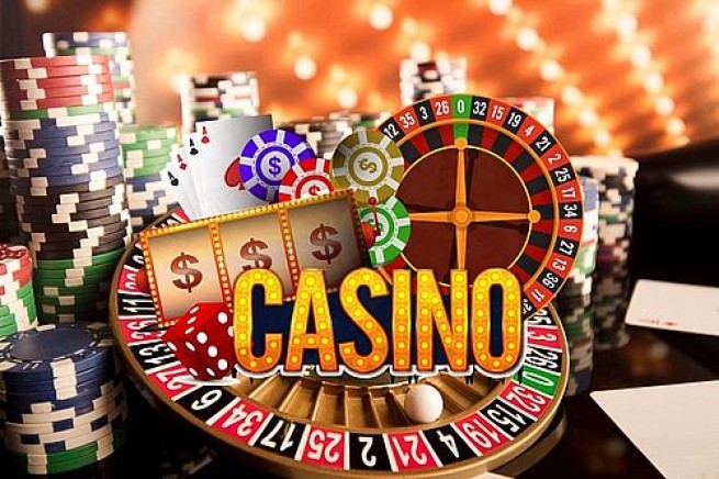 Discover the Best Online Casino in UK - Your Ultimate Guide Discover the Best Online Casino in UK - Your Ultimate Guide