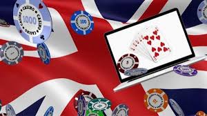 Discover the Excitement of Forza.Bet Casino Online Games