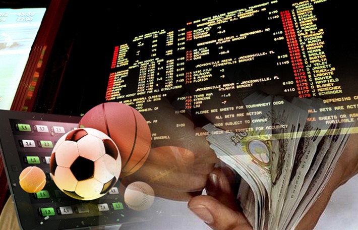 Discover the Exciting World of Betwinner Discover the Exciting World of Betwinner