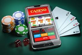 Discover the UK Biggest Online Casino A Guide to Exciting Gaming Experiences Discover the UK Biggest Online Casino A Guide to Exciting Gaming Experiences