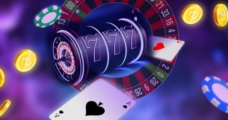 Discover the UK Biggest Online Casino A Guide to Exciting Gaming Experiences Discover the UK Biggest Online Casino A Guide to Exciting Gaming Experiences