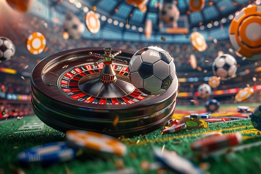 Everything You Need to Know About ilobet