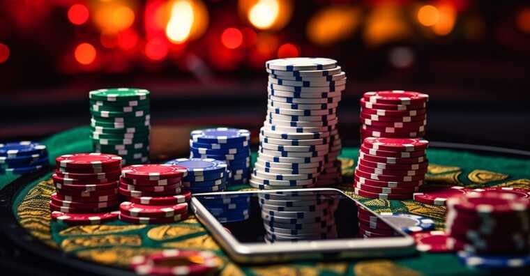 Experience The Thrill Twister Wins Casino & Sportsbook Experience The Thrill Twister Wins Casino & Sportsbook