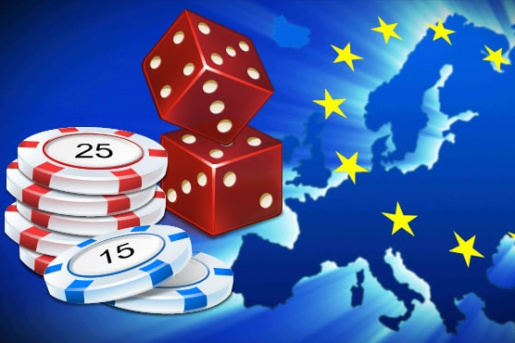 Exploring the Excitement of Casino Online Magyar Exploring the Excitement of Casino Online Magyar