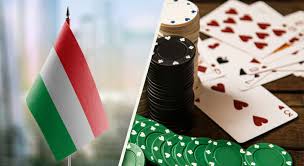 Exploring the Excitement of Casino Online Magyar Exploring the Excitement of Casino Online Magyar