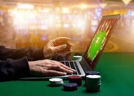 Exploring the Excitement of Casino Online Magyar Exploring the Excitement of Casino Online Magyar