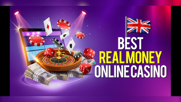 Exploring the Thrills of Triumph Online Casino UK Exploring the Thrills of Triumph Online Casino UK
