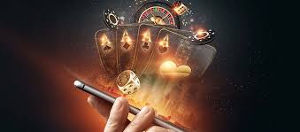 Fedezd fel a Hungary Online Casino világát Játékok, bónuszok és tippek