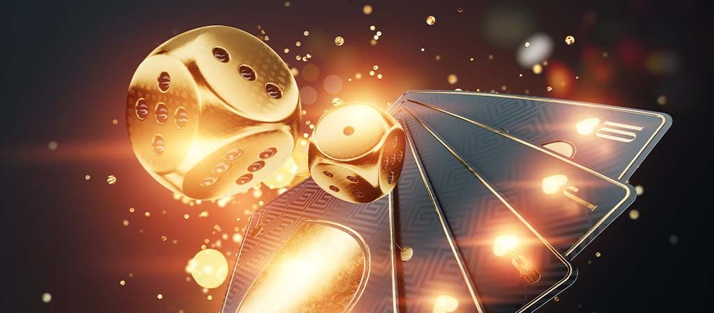 Fedezd fel a Hungary Online Casino világát Játékok, bónuszok és tippek