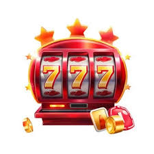 Najlepšie online casino Prehľad a tipy na výhru Najlepšie online casino Prehľad a tipy na výhru