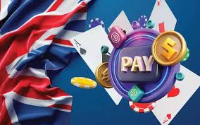 The Ultimate Guide to Casino Online Slots UK 19