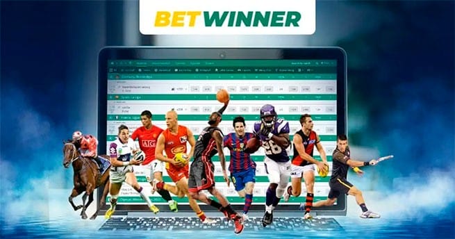 The Ultimate Guide to Sports Betting Strategies, Tips, and Trends sports betting