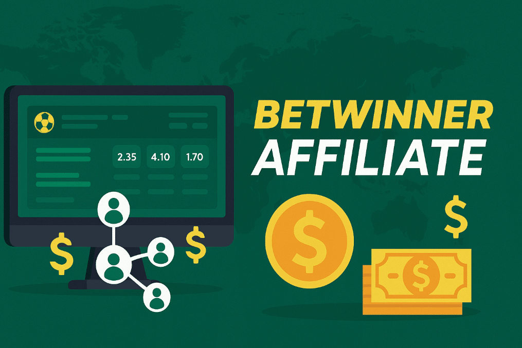The Ultimate Guide to Sports Betting Strategies, Tips, and Trends sports betting