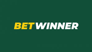 The Ultimate Guide to Sports Betting Strategies, Tips, and Trends sports betting