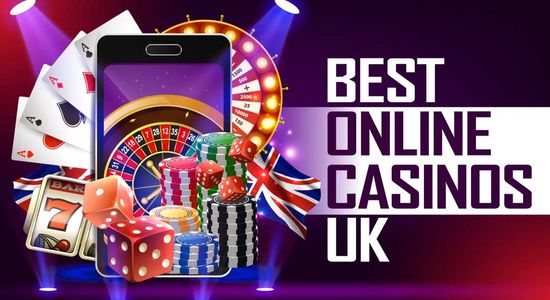 Unleashing the Fun at Online Casino Cosmobet