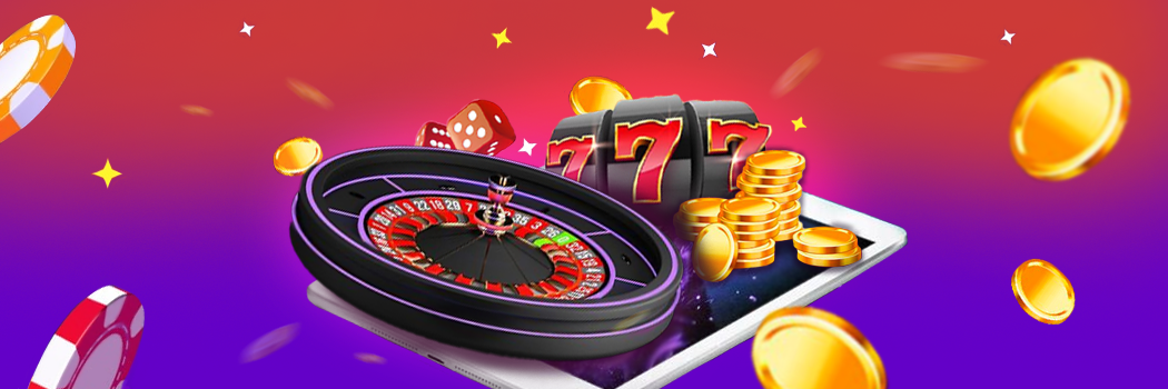 Watch Casino Royale UK Online - Experience the Ultimate Gambling Thrill