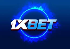 1xBet Thailand Download APP - Your Guide to Mobile Betting 13