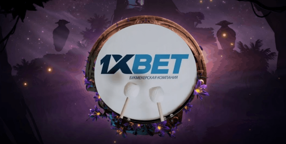 1xBet Thailand Download APP - Your Guide to Mobile Betting 13