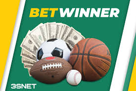 A Comprehensive Guide to the Betwinner Mobile Application A Comprehensive Guide to the Betwinner Mobile Application
