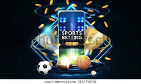 A Experiência Incrível de Apostas com betwinner A Experiência Incrível de Apostas com betwinner