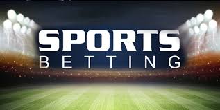 A Experiência Incrível de Apostas com betwinner A Experiência Incrível de Apostas com betwinner