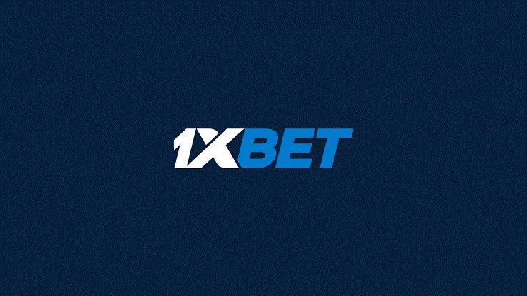 Aviator on 1xBet An Introduction to the Exciting Game