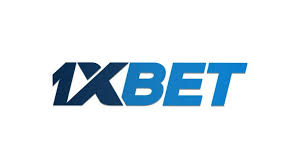 Aviator on 1xBet An Introduction to the Exciting Game