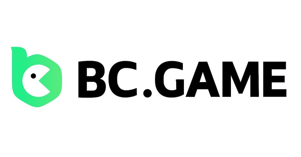BC Game क्रिप्टो कैसीनो भारत एक नई क्रांति