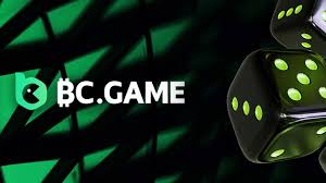 BC.Game Onlayn Oyun Dünyasında Yeni Bir İnovasiya BC.Game Onlayn Oyun Dünyasında Yeni Bir İnovasiya
