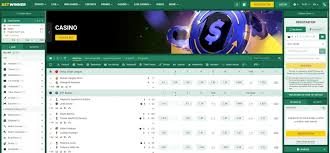 betwinner Türkiye'de Güvenli Bahis ve Casino Rehberi betwinner Türkiye'de Güvenli Bahis ve Casino Rehberi
