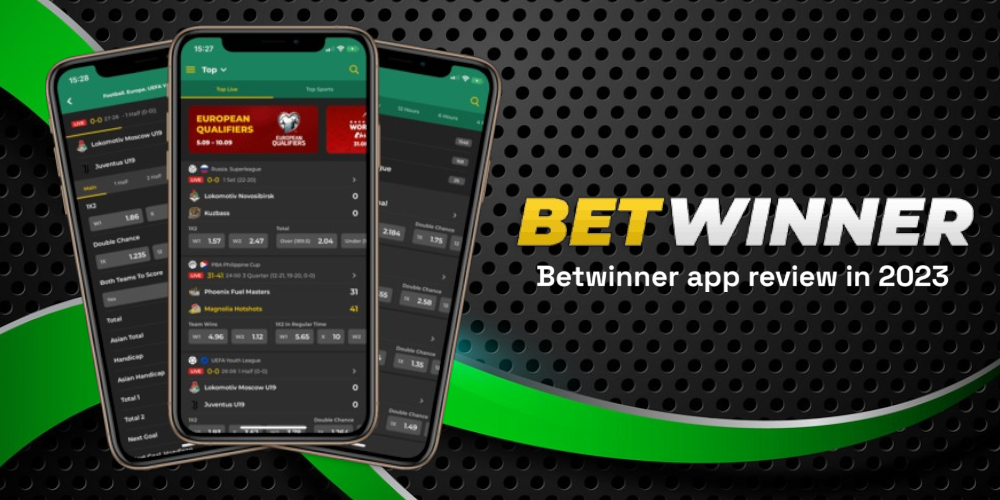 betwinner Türkiye'de Güvenli Bahis ve Casino Rehberi betwinner Türkiye'de Güvenli Bahis ve Casino Rehberi