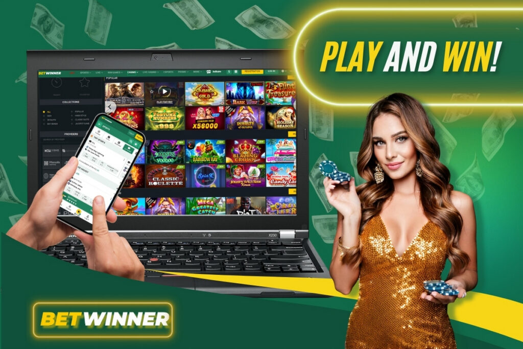 Betwinner uygulamasi Güvenli Liglerden Canlı Bahislere Kapsamlı Rehber Betwinner uygulamasi Güvenli Liglerden Canlı Bahislere Kapsamlı Rehber