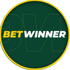 Betwinner uygulamasi Güvenli Liglerden Canlı Bahislere Kapsamlı Rehber Betwinner uygulamasi Güvenli Liglerden Canlı Bahislere Kapsamlı Rehber