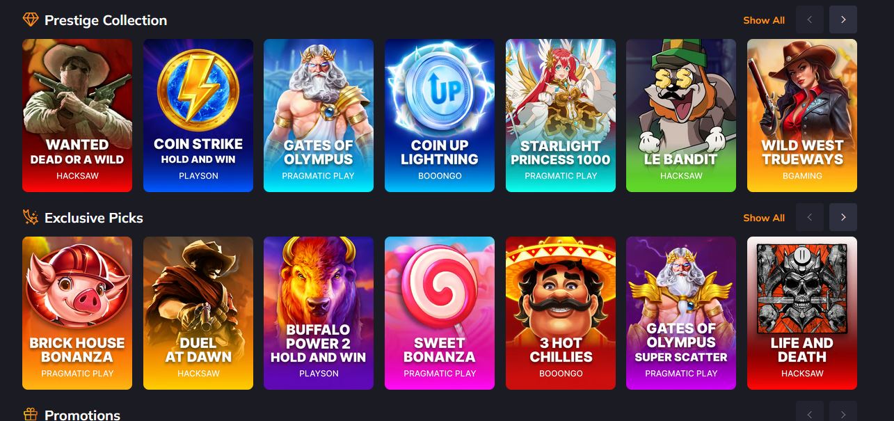 Comprehensive Insights in Vegastars Reviews Comprehensive Insights in Vegastars Reviews