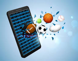 Découvrez le monde passionnant de Betwinner 0